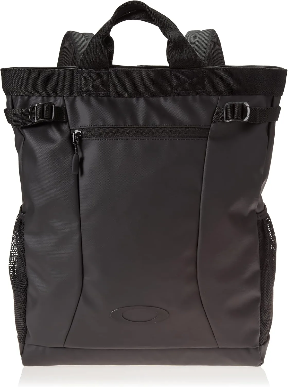 Oakley Endless Adventure Rc Tote Bag