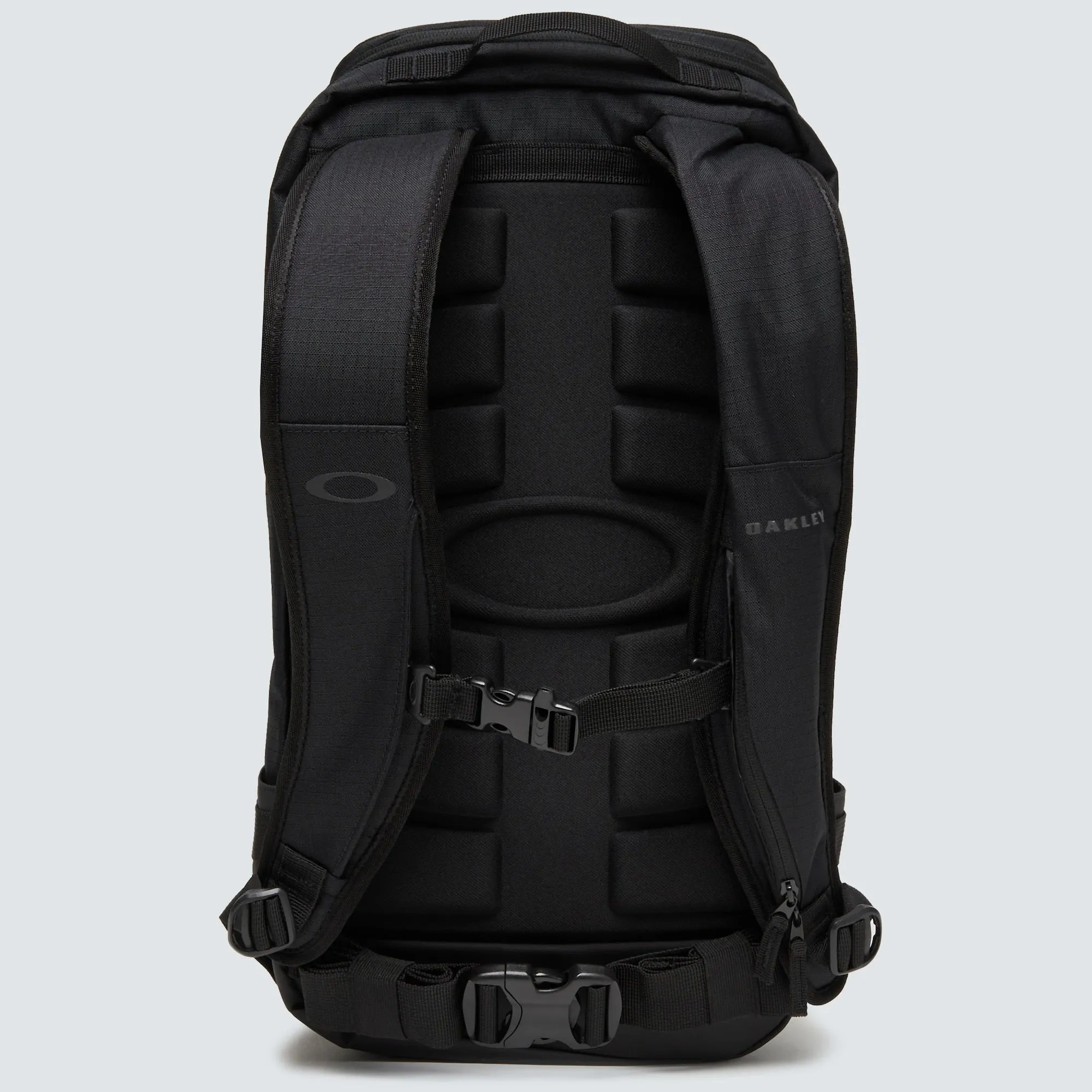 Oakley Peak RC 18l Backpacks