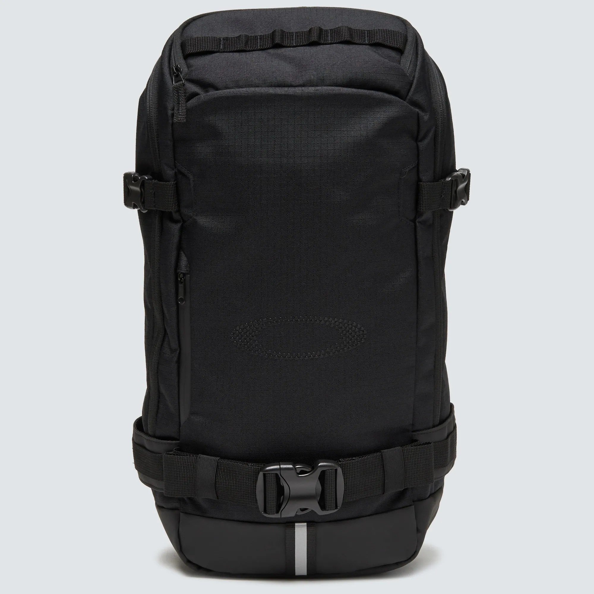 Oakley Peak RC 18l Backpacks