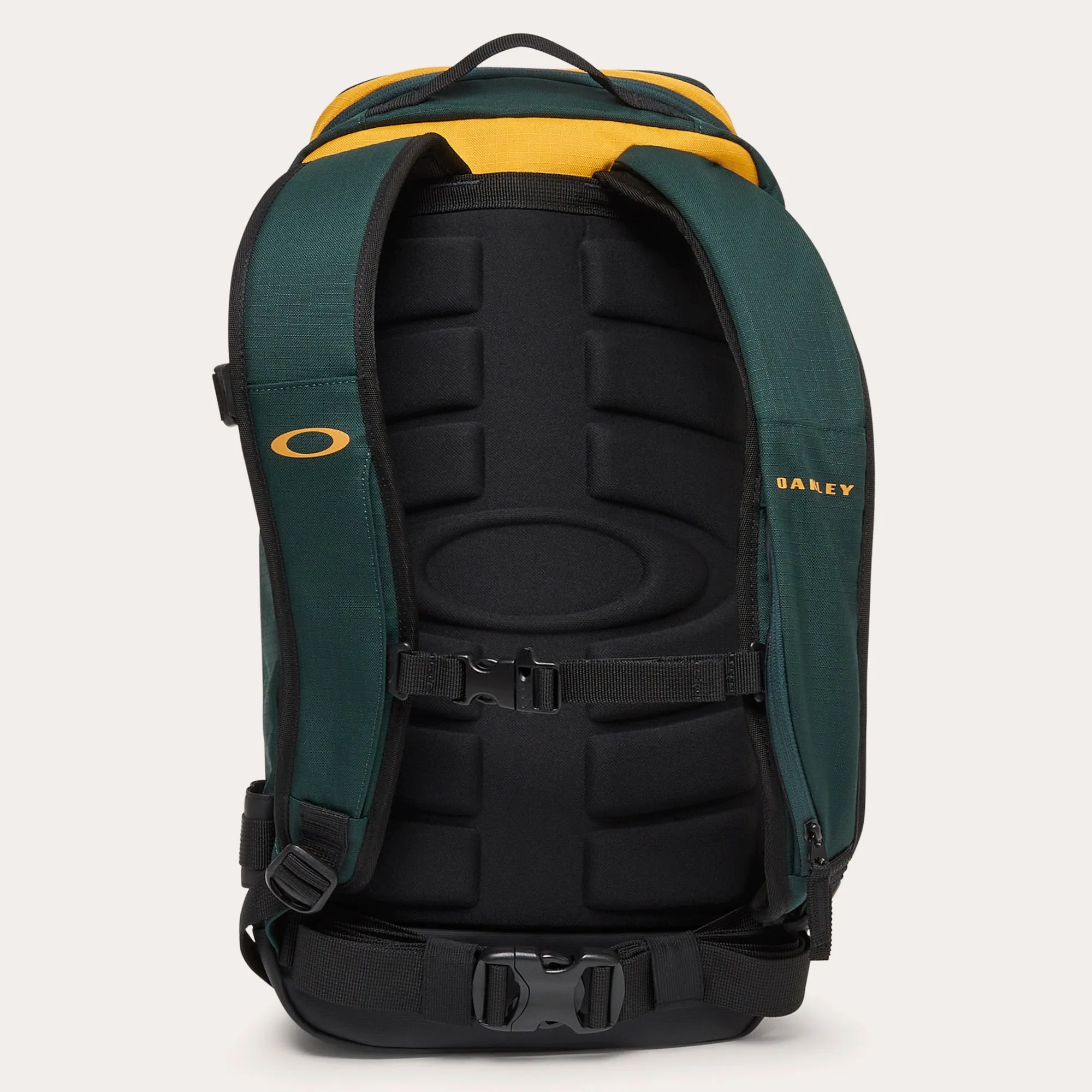 Oakley Peak RC 18l Backpacks
