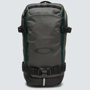 Oakley Peak RC 18l Backpacks