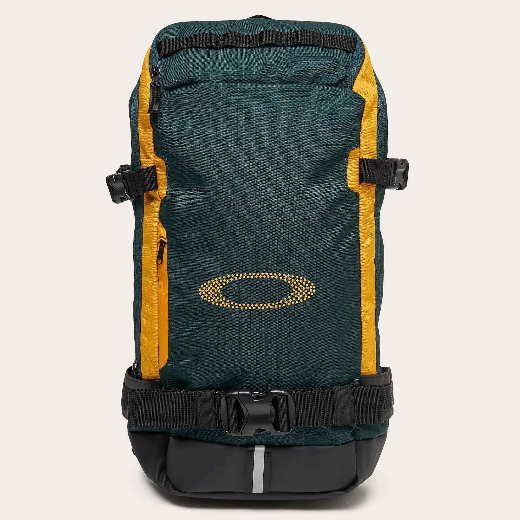 Oakley Peak RC 18l Backpacks
