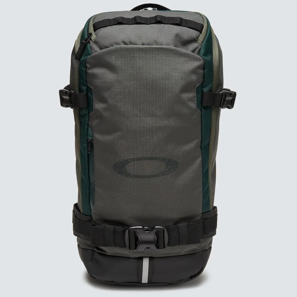 Oakley Peak RC 18l Backpacks