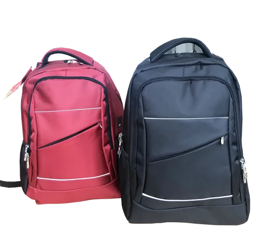 Officepoint Laptop bag BGL-017 15.4'' BackPack