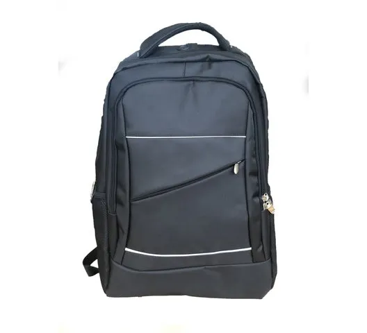 Officepoint Laptop bag BGL-017 15.4'' BackPack