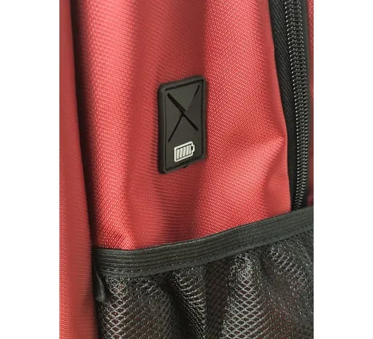 Officepoint Laptop bag BGL-017 15.4'' BackPack