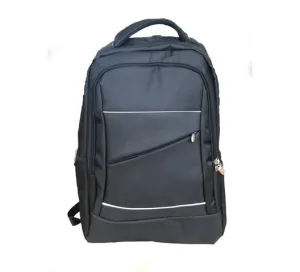 Officepoint Laptop bag BGL-017 15.4'' BackPack