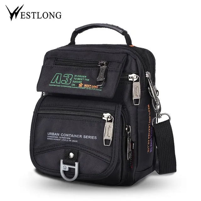 On-sale function Customer-focused Travel Bags Multi Small Casual