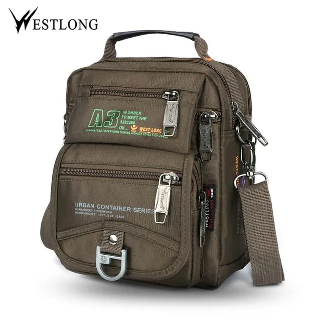 On-sale function Customer-focused Travel Bags Multi Small Casual