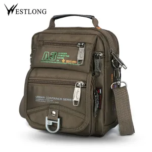 On-sale function Customer-focused Travel Bags Multi Small Casual