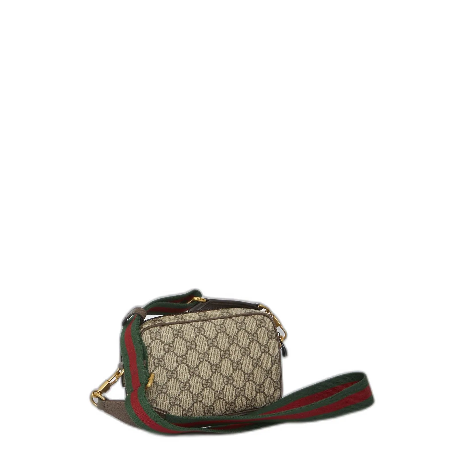 Ophidia mini bag