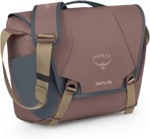 Osprey Daylite 12L Messenger Bag