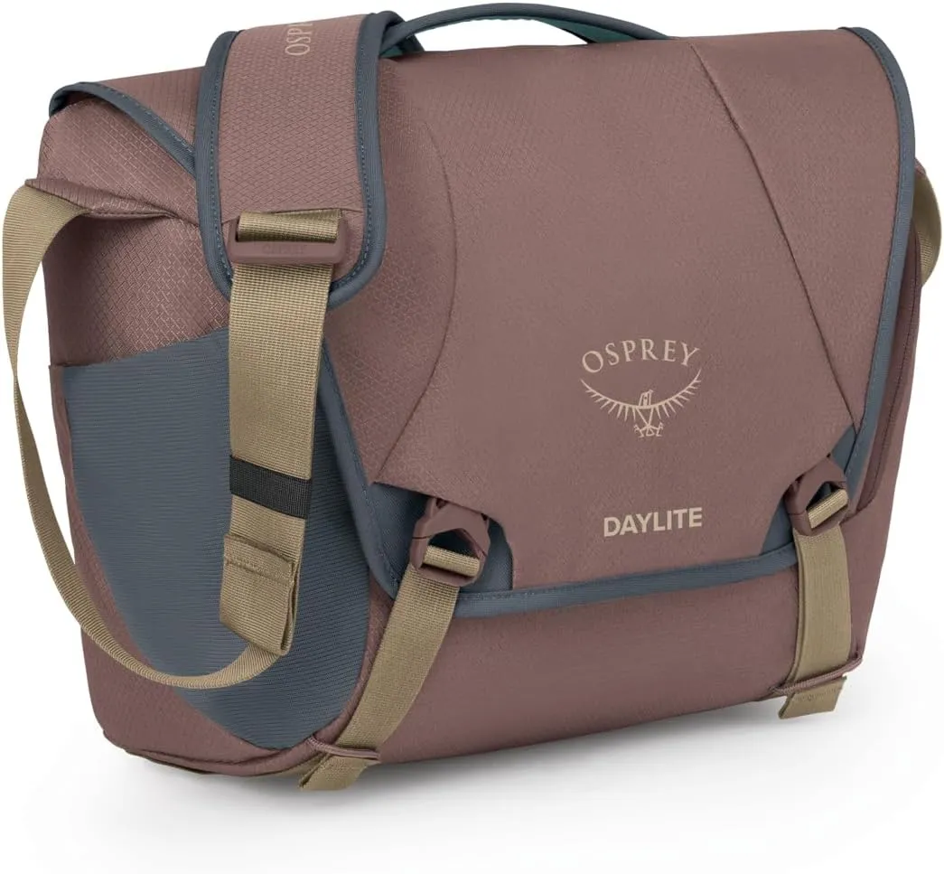 Osprey Daylite 12L Messenger Bag