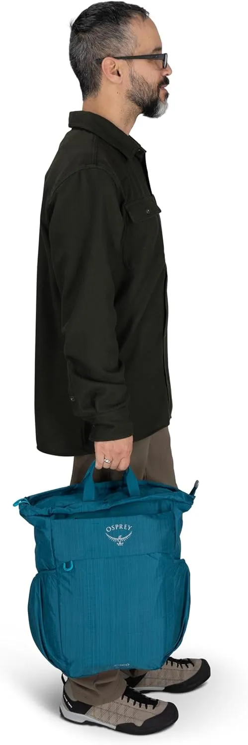Osprey Poco Changing Tote Bag