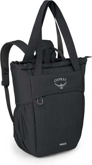 Osprey Poco Changing Tote Bag