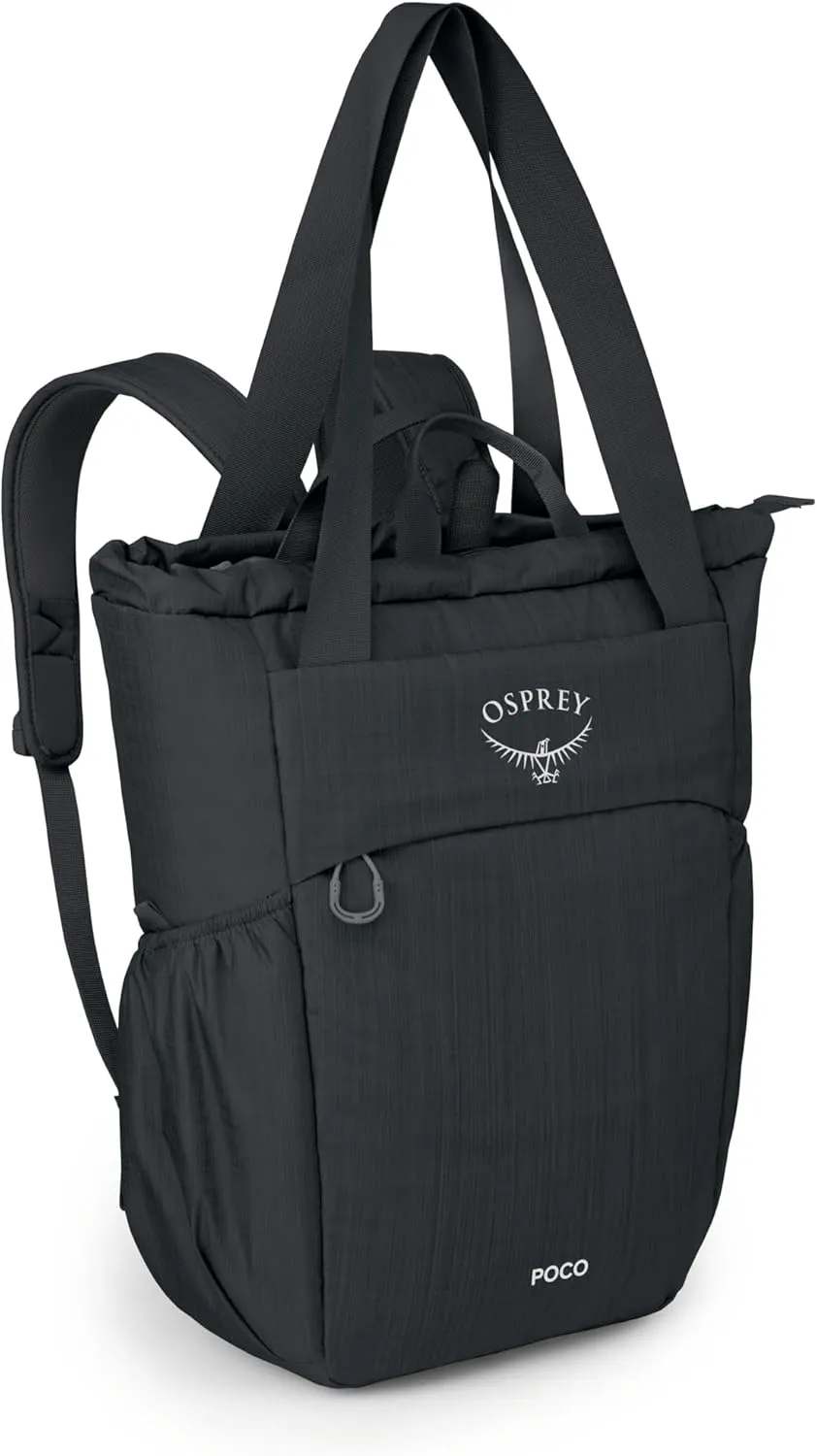 Osprey Poco Changing Tote Bag