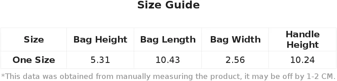 OYOANGLE Women's Pu Leather Flap Vintage Underarm Bags Top Handle Clutch Handbags Casual Mini Shoulder Bags