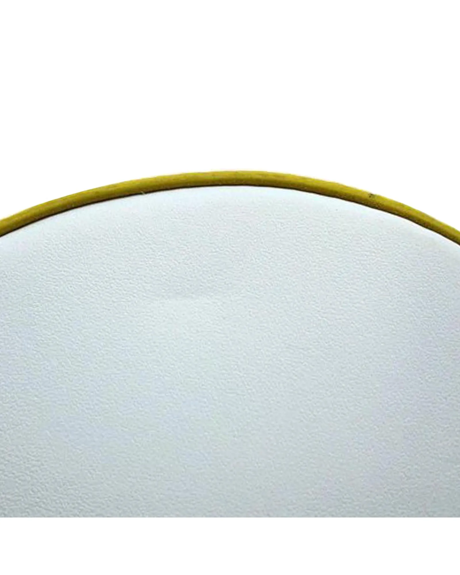 Paint Can Bag Yellow Style