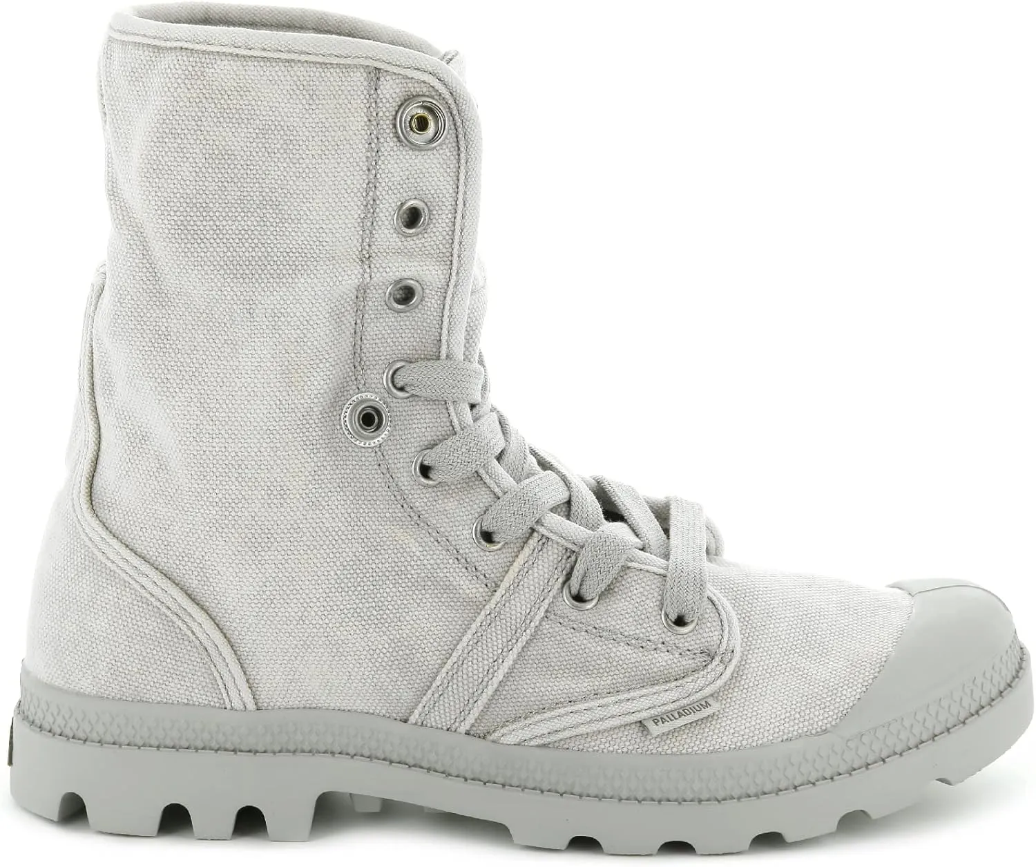 Palladium Pallabrouse Baggy