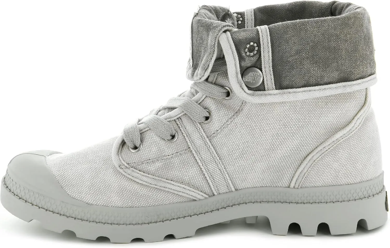 Palladium Pallabrouse Baggy