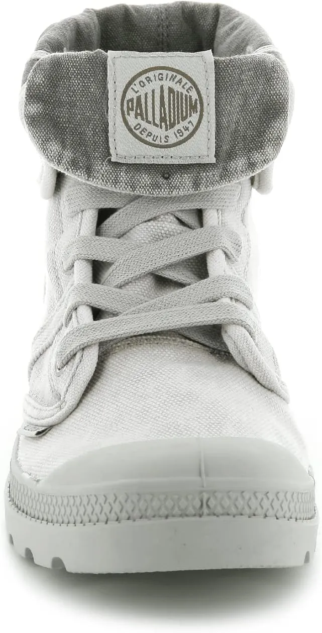 Palladium Pallabrouse Baggy