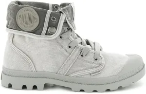 Palladium Pallabrouse Baggy