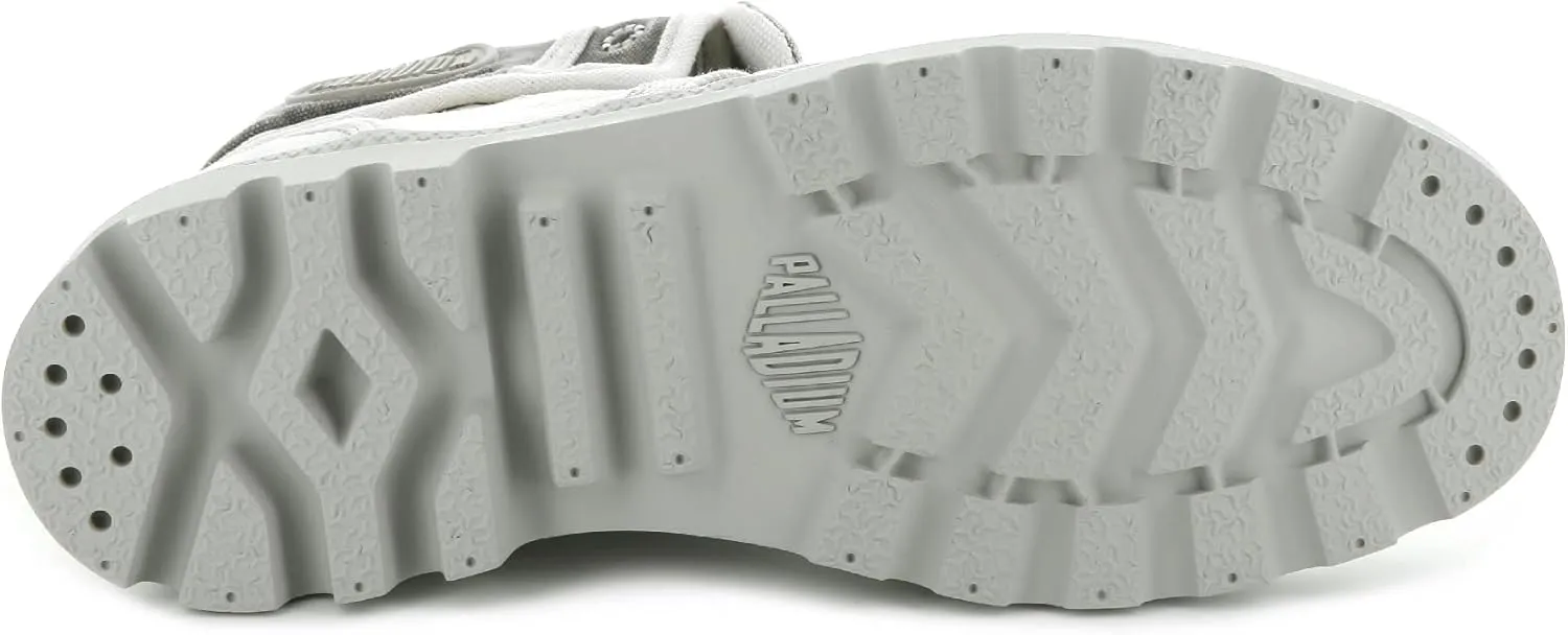 Palladium Pallabrouse Baggy