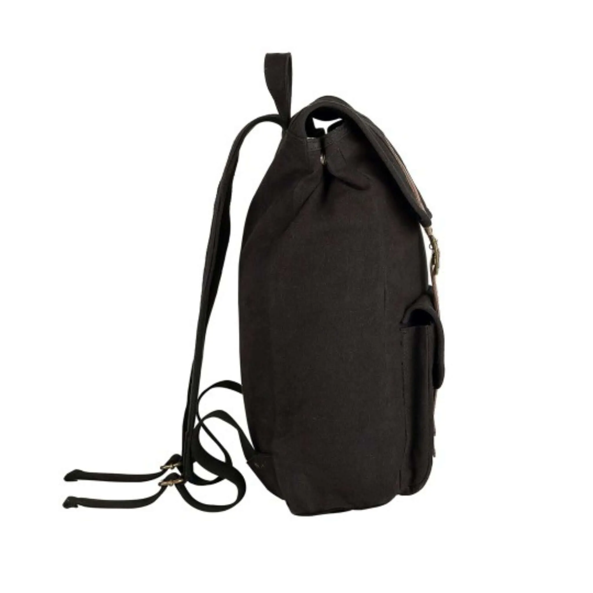 Parker Backpack For Men & Women