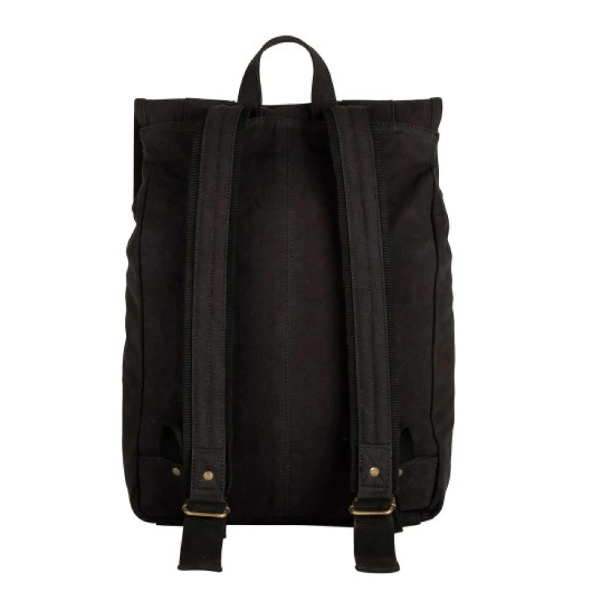 Parker Backpack For Men & Women