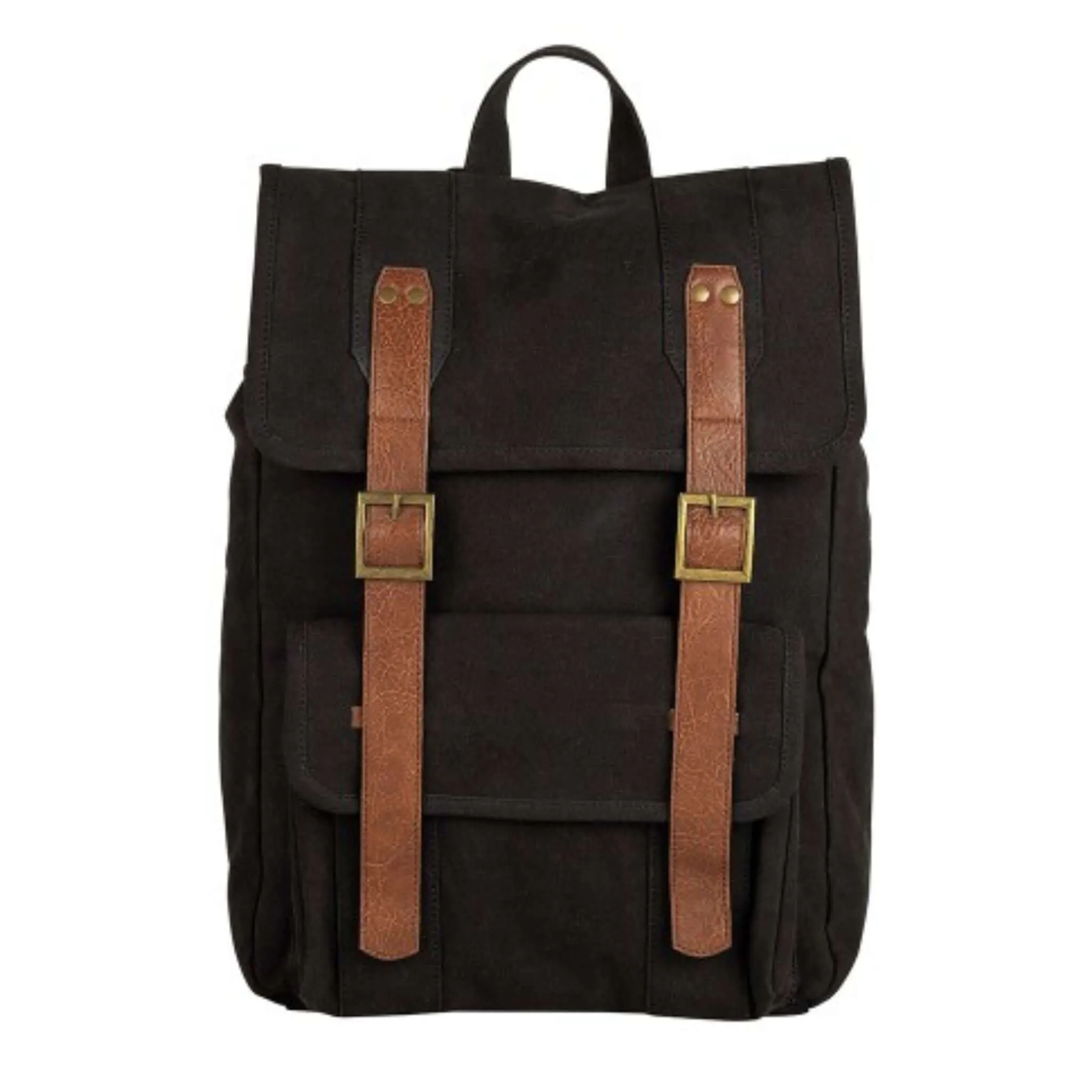 Parker Backpack For Men & Women