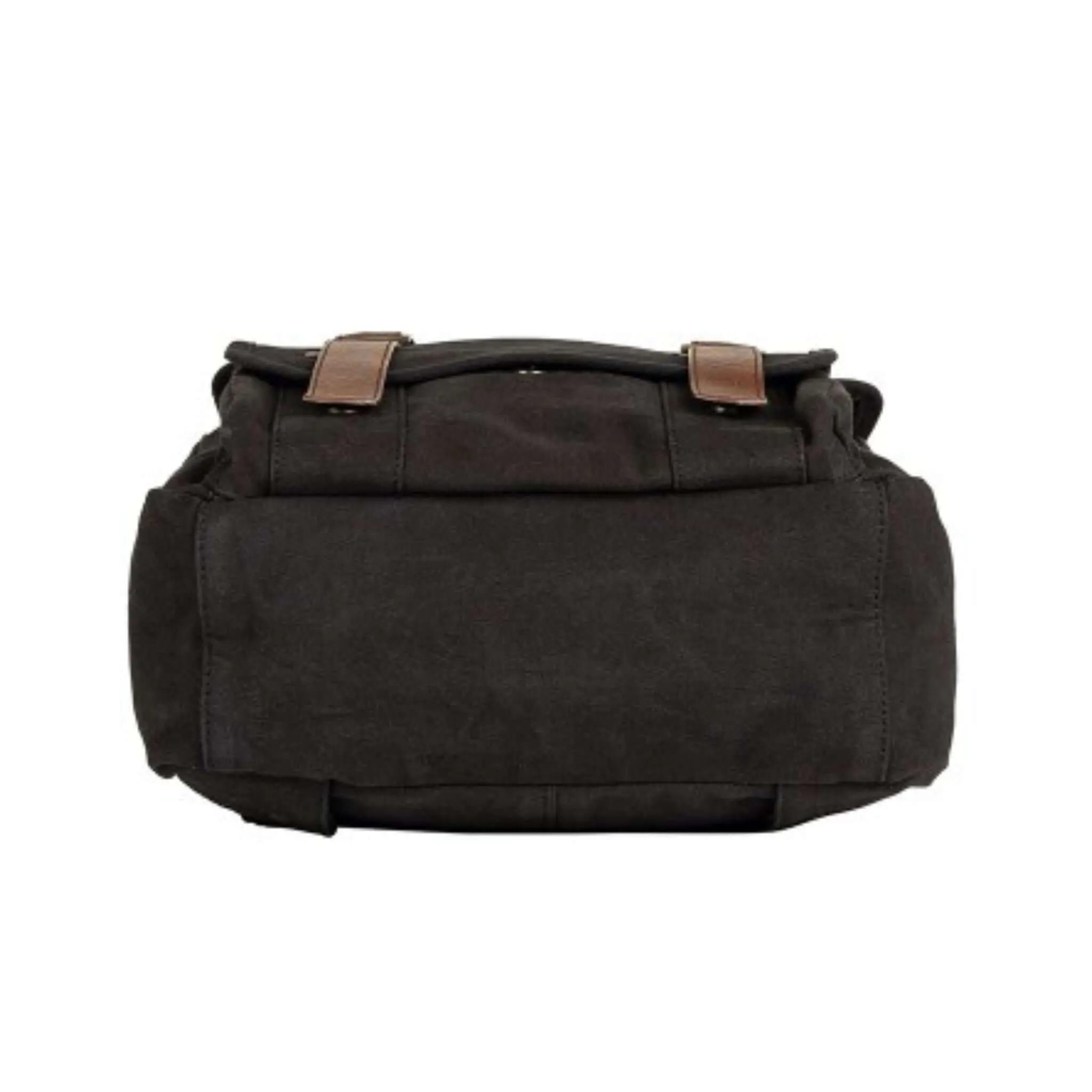 Parker Backpack For Men & Women