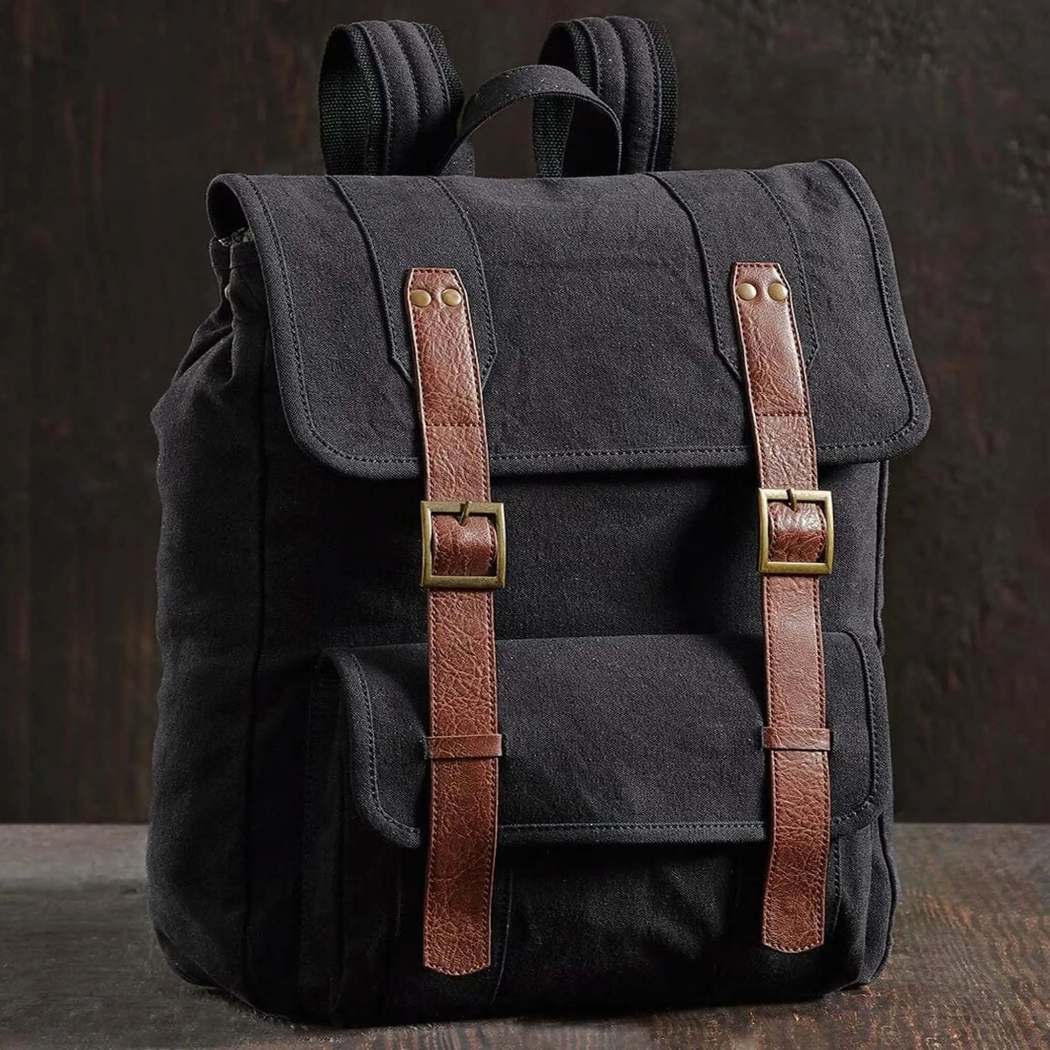 Parker Backpack For Men & Women