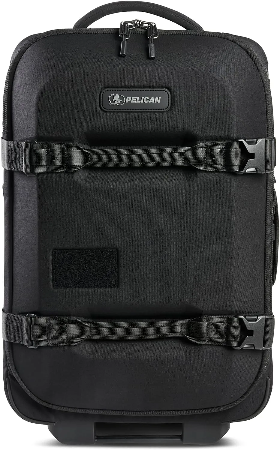 Pelican, Black, 22 Inch Carry-On