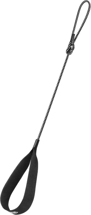 PETZL Linkin Removable Leash