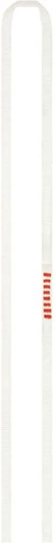PETZL - PUR'ANNEAU, Lightweight Sling