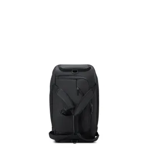 Peugeot Voyages Carry-On Duffle Bag