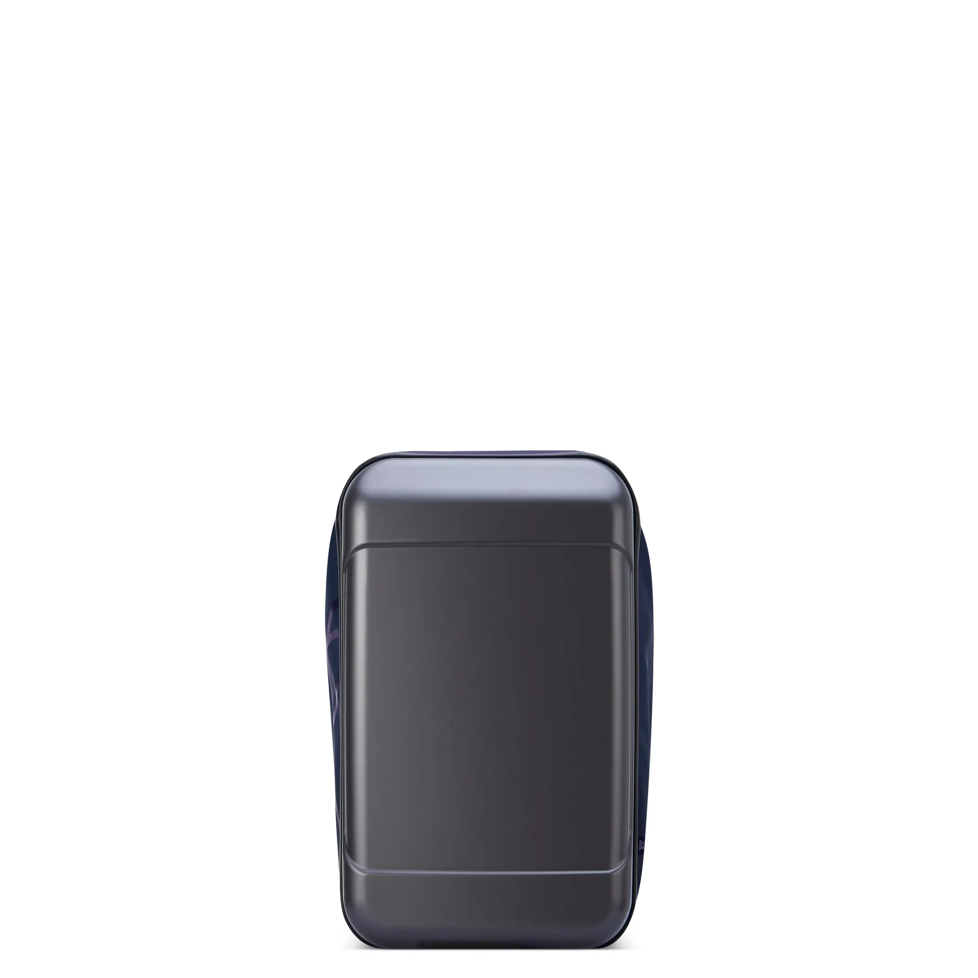 Peugeot Voyages Carry-On Duffle Bag