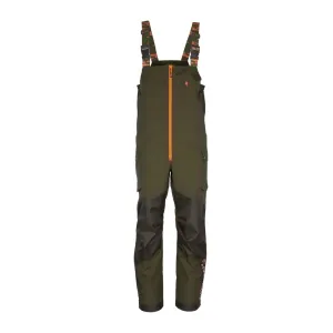 Pinewood Bolmen Fishing Trousers