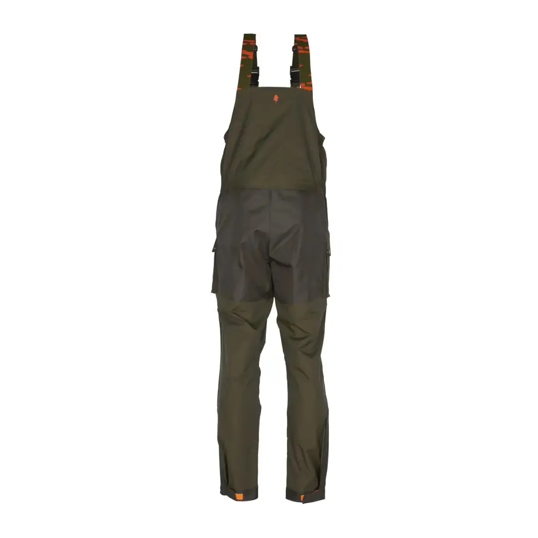 Pinewood Bolmen Fishing Trousers