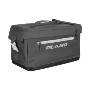 Plano Weekend Series Softsider Tackle Bags Slate
