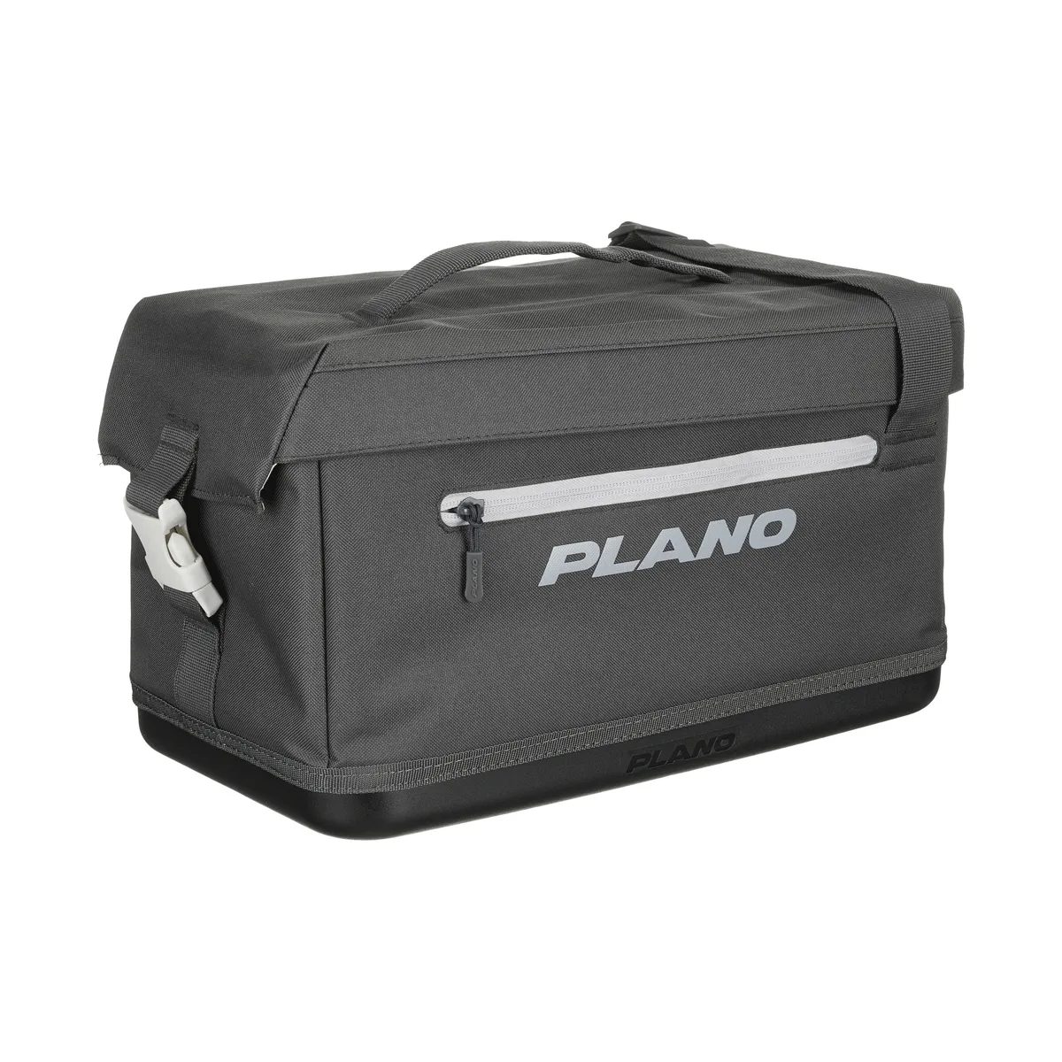 Plano Weekend Series Softsider Tackle Bags Slate