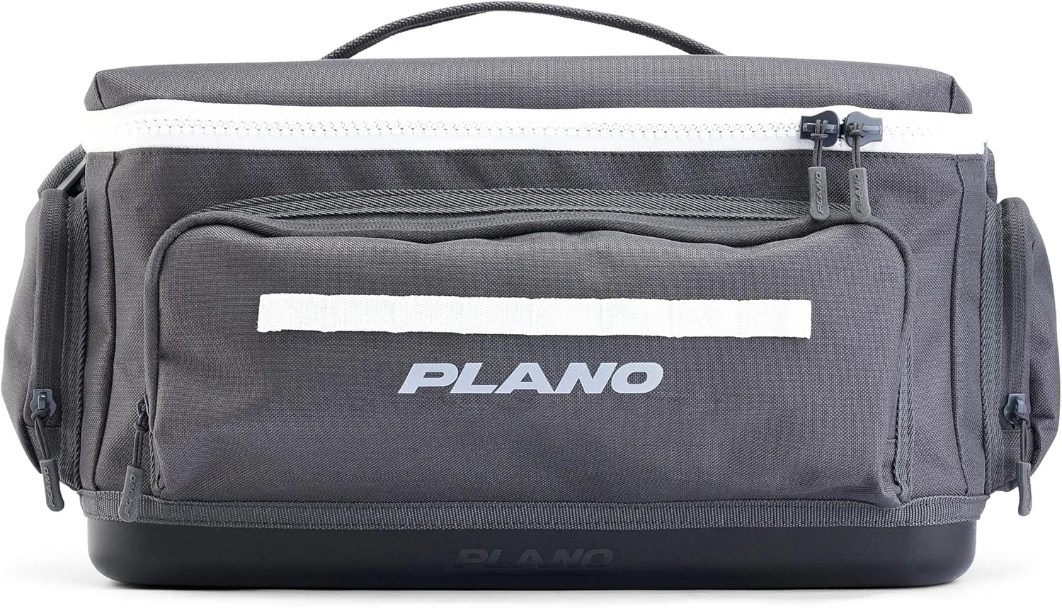 Plano Weekend Series