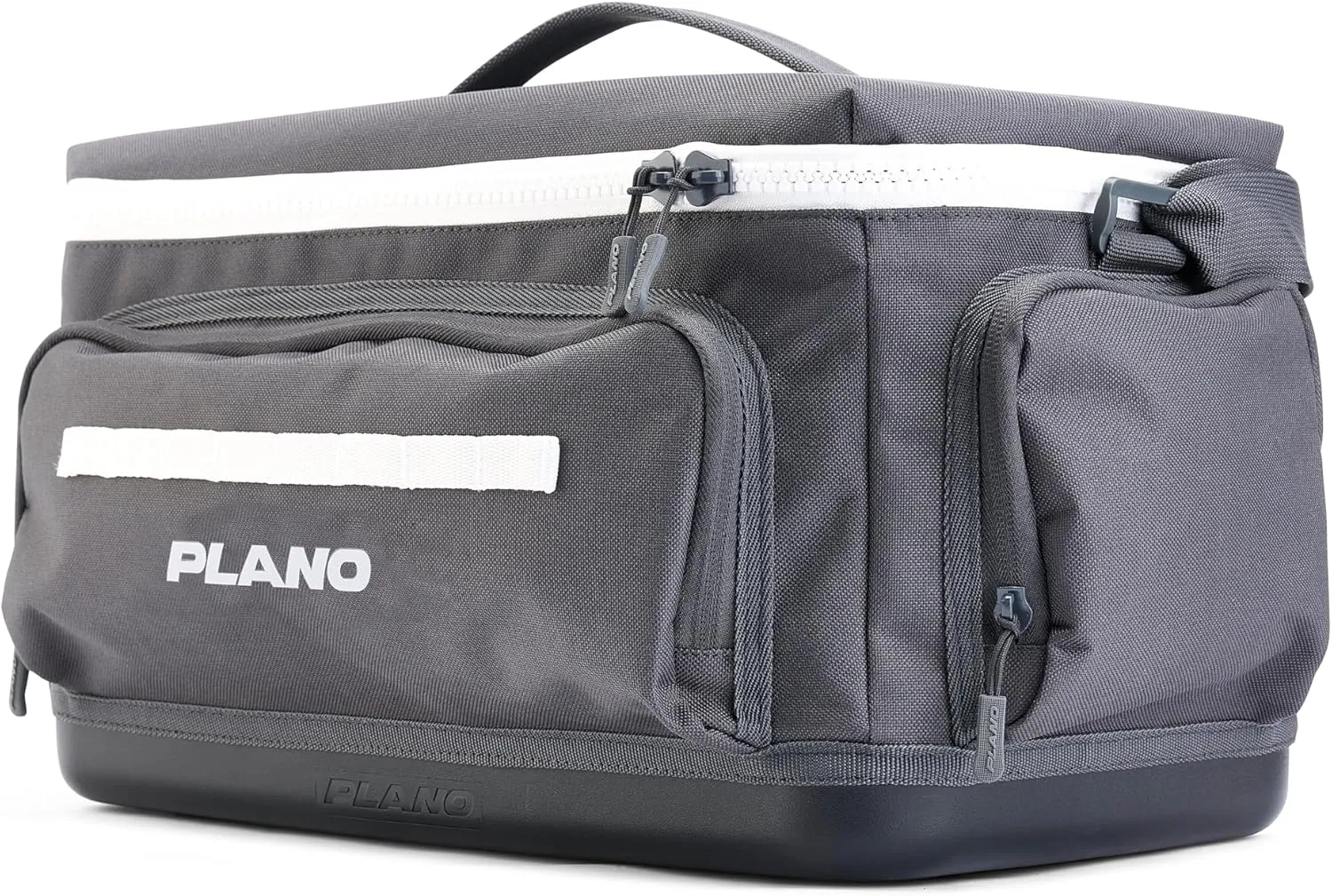 Plano Weekend Series