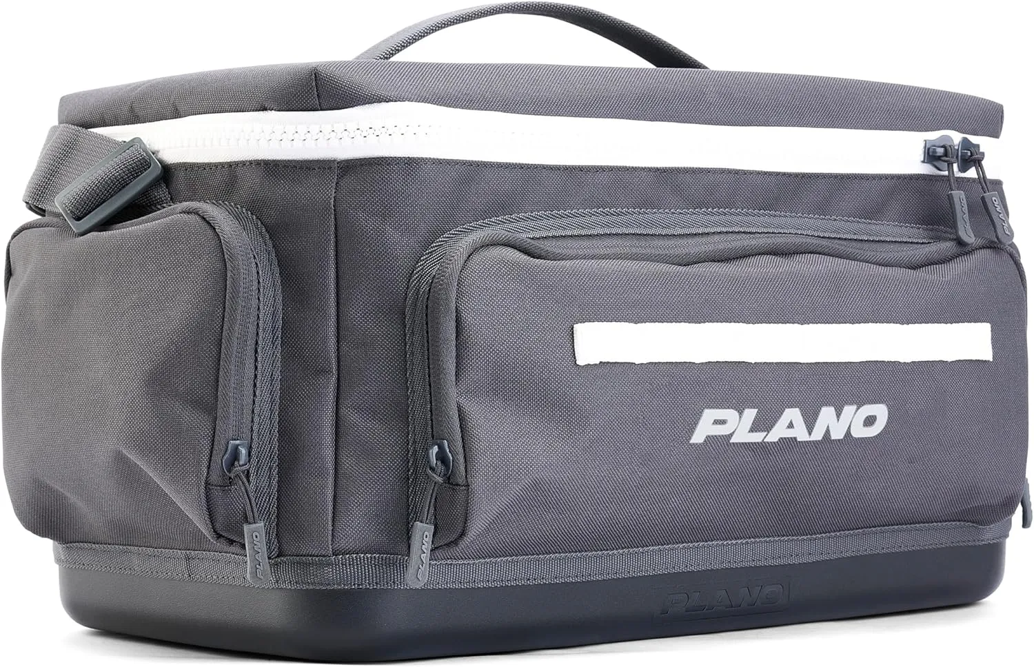 Plano Weekend Series
