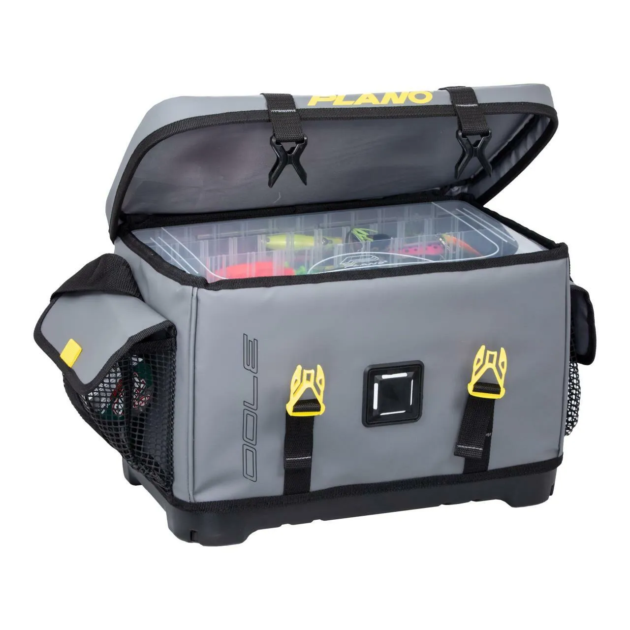 Plano Z-Series Tackle Bag