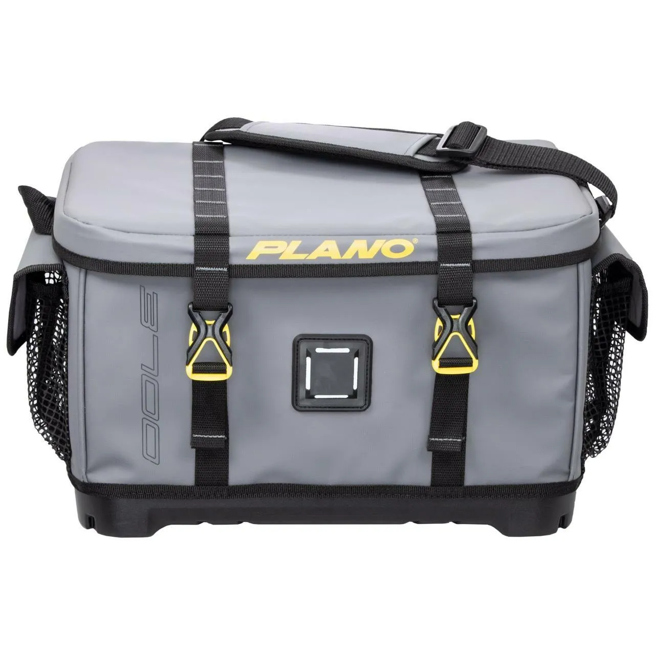 Plano Z-Series Tackle Bag