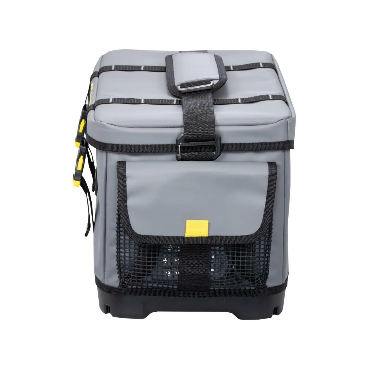 Plano Z-Series Tackle Bag