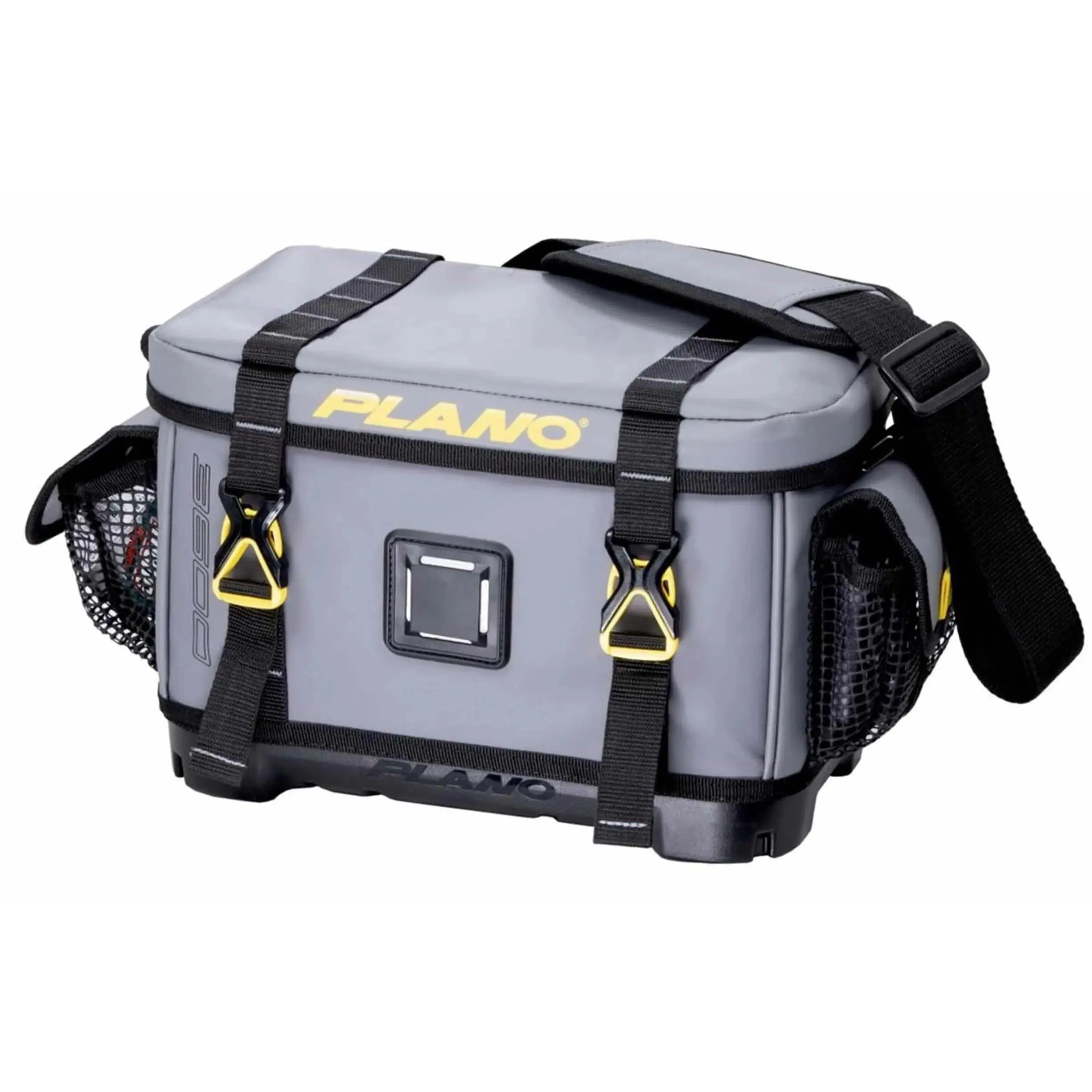 Plano Z-Series Tackle Bag