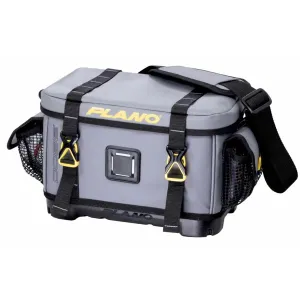 Plano Z-Series Tackle Bag