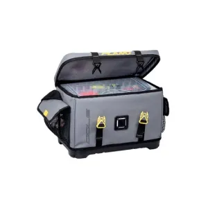 Plano Z series tackle bags